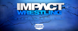 TNA-Impact-Logo-2013-NEW-620x250